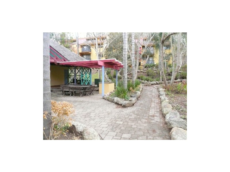 42 Augusta Terraces, Kooralbyn QLD 4285