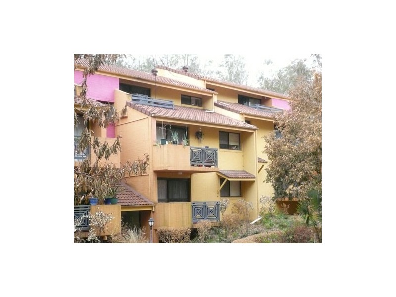 42 Augusta Terraces, Kooralbyn QLD 4285