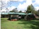 41-43 Lahey Road, North Tamborine QLD 4272