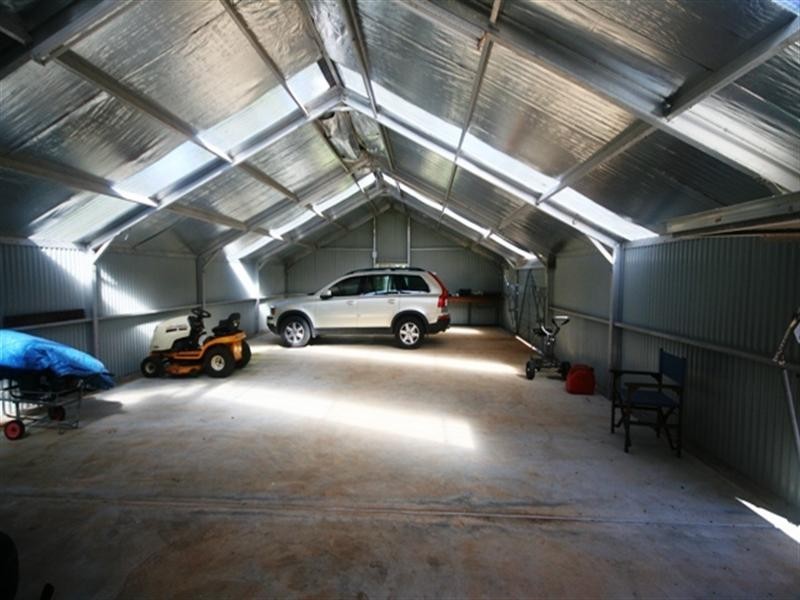 41-43 Lahey Road, North Tamborine QLD 4272