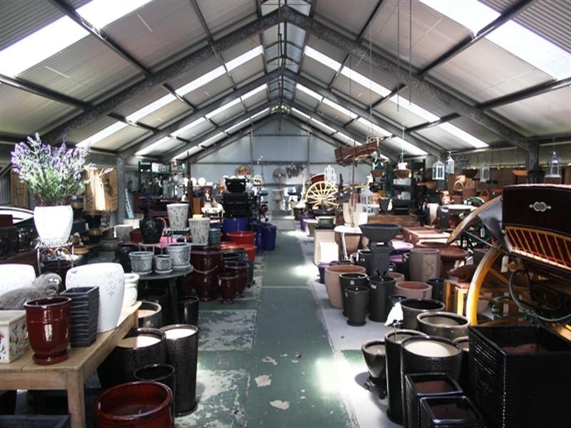 41-43 Lahey Road, North Tamborine QLD 4272