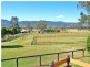 1042 Kerry Road, Beaudesert QLD 4285