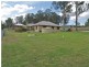 Beaudesert QLD 4285