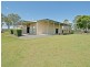 528 Sandy Creek Road, Josephville QLD 4285