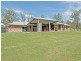 528 Sandy Creek Road, Josephville QLD 4285