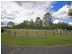 528 Sandy Creek Road, Josephville QLD 4285