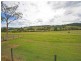 528 Sandy Creek Road, Josephville QLD 4285