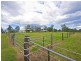 528 Sandy Creek Road, Josephville QLD 4285