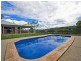 528 Sandy Creek Road, Josephville QLD 4285