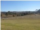 993 Knapp Creek Road, Knapp Creek QLD 4285