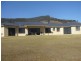 993 Knapp Creek Road, Knapp Creek QLD 4285