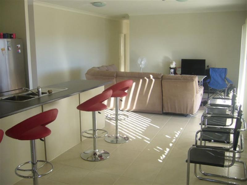 993 Knapp Creek Road, Knapp Creek QLD 4285