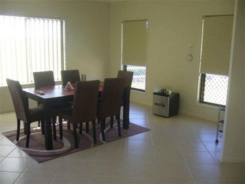 993 Knapp Creek Road, Knapp Creek QLD 4285