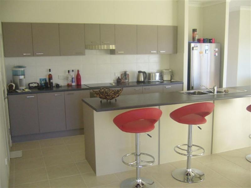 993 Knapp Creek Road, Knapp Creek QLD 4285