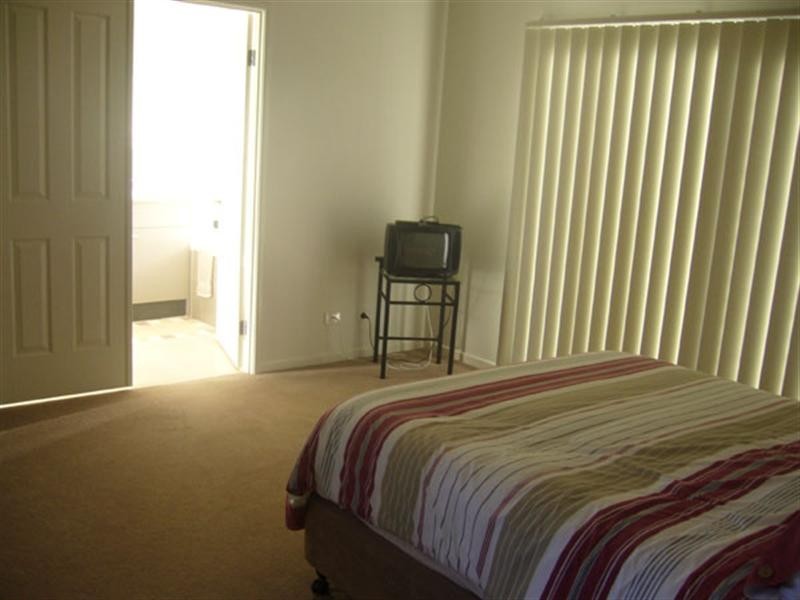 993 Knapp Creek Road, Knapp Creek QLD 4285