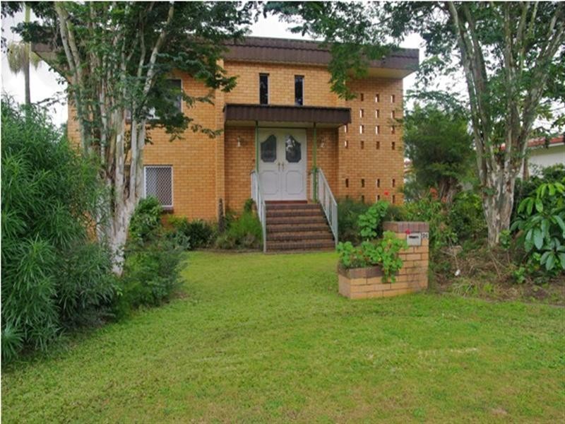 26 Buchanan Street, Beaudesert QLD 4285