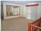 26 Buchanan Street, Beaudesert QLD 4285