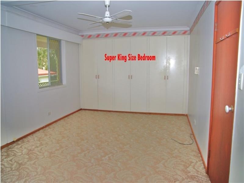 26 Buchanan Street, Beaudesert QLD 4285