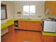26 Buchanan Street, Beaudesert QLD 4285