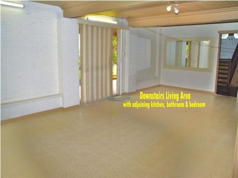 26 Buchanan Street, Beaudesert QLD 4285