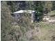 48 Double Crossing Road, Canungra QLD 4275