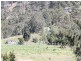 48 Double Crossing Road, Canungra QLD 4275