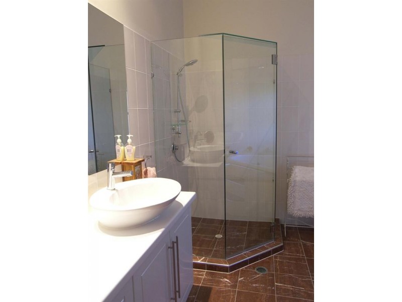 48 Double Crossing Road, Canungra QLD 4275