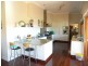 48 Double Crossing Road, Canungra QLD 4275