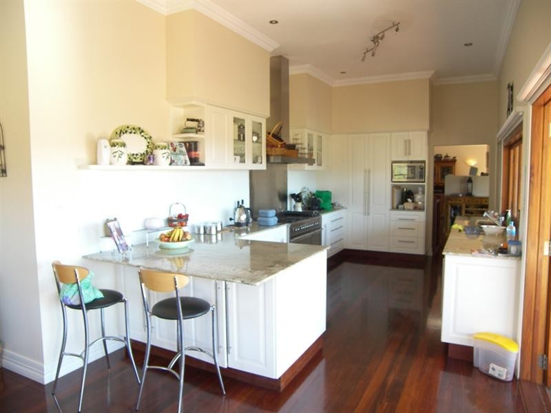 48 Double Crossing Road, Canungra QLD 4275