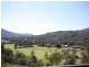 48 Double Crossing Road, Canungra QLD 4275
