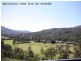 48 Double Crossing Road, Canungra QLD 4275