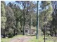 48 Double Crossing Road, Canungra QLD 4275
