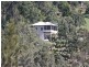 48 Double Crossing Road, Canungra QLD 4275