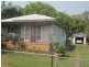 3 Audley Street, Beaudesert QLD 4285