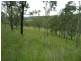 Beaudesert QLD 4285