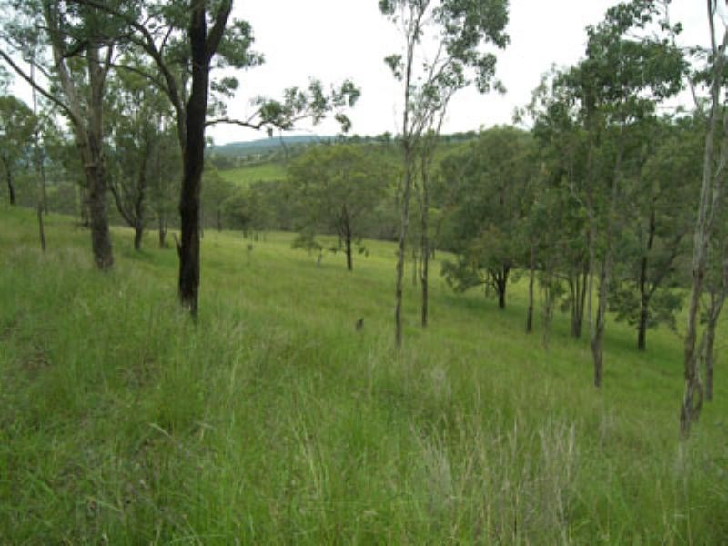 Beaudesert QLD 4285