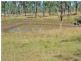 1042 Kerry Road, Beaudesert QLD 4285