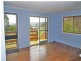 1042 Kerry Road, Beaudesert QLD 4285