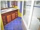 1042 Kerry Road, Beaudesert QLD 4285