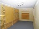 1042 Kerry Road, Beaudesert QLD 4285