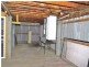 1042 Kerry Road, Beaudesert QLD 4285