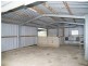 1042 Kerry Road, Beaudesert QLD 4285