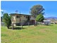 1042 Kerry Road, Beaudesert QLD 4285