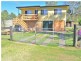 1042 Kerry Road, Beaudesert QLD 4285