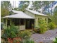 Tamborine QLD 4270