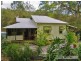 Tamborine QLD 4270