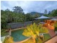 12 King Street, Canungra QLD 4275