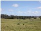 0 Beechmont Road, Beechmont QLD 4211