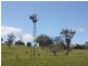 0 Beechmont Road, Beechmont QLD 4211