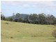 0 Beechmont Road, Beechmont QLD 4211